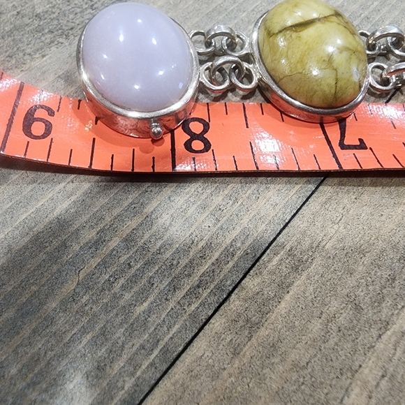 Whitney Kelly bracelet 926 sz.8 - Picture 3 of 7